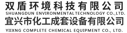 安陸市華譽金屬網機制造有限公司